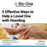 5 Effective Ways to Help a Loved One with Hoarding